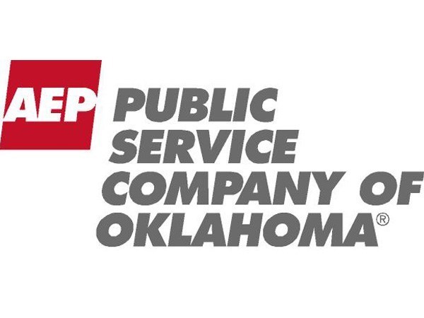 AEP PSO