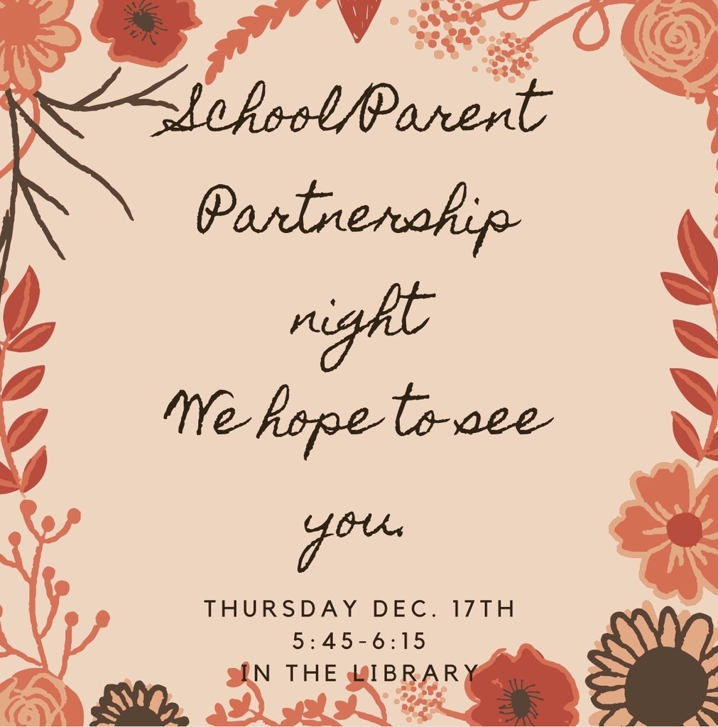 Parent/teacher 