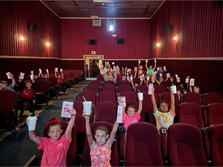 movie say