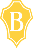 Beta Shield