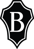 Beta Shield