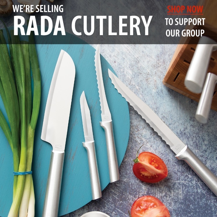 rada