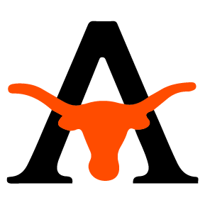 Alex Schools Logo