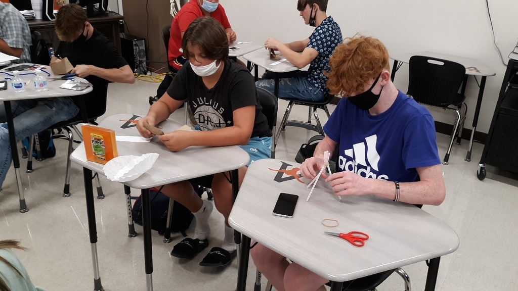 Cell phone design challenge