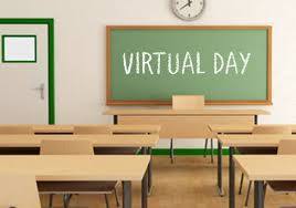 Virtual Day Announcement