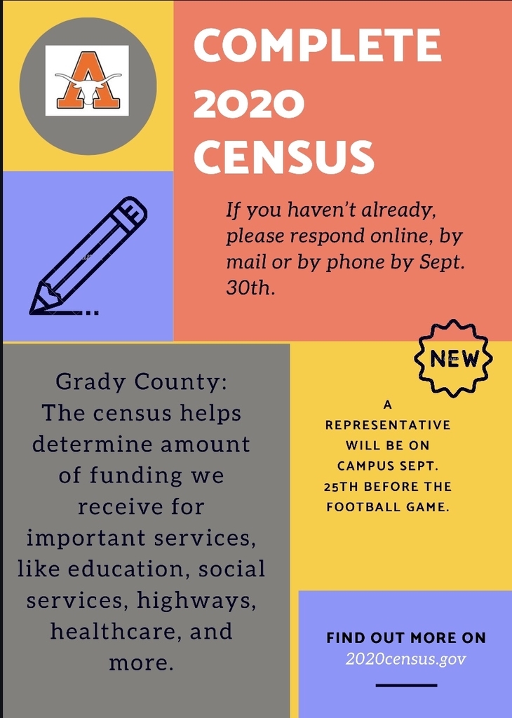 2020 census 